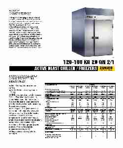 Zanussi Freezer BCF120A-page_pdf